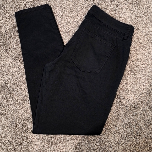Arizona Jean Company Pants - Arizona Jean Co. Skinny Jeggings Size 11